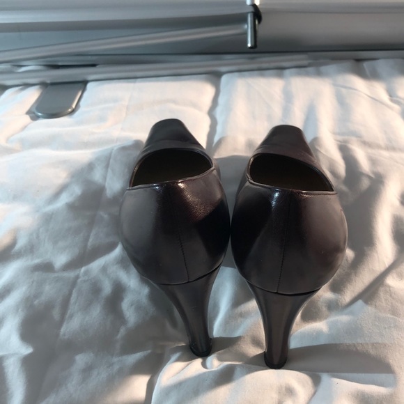 Charles Jourdan - Picture 5 of 5